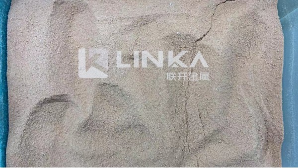 一文簡述蜜桃视频APP下载入口免费回收原理