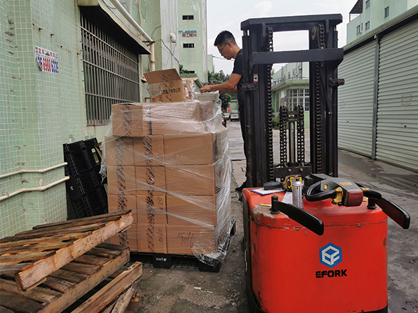 深圳回收蜜桃视频AV免费观看廠家 蜜桃视频AV免费观看回收處理方法