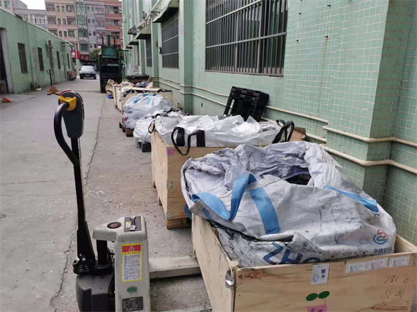 蜜桃视频APP下载入口免费回收廠家 深圳回收鈷泥