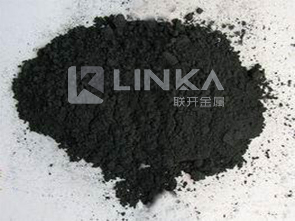 全國四氧化三鈷回收 回收鈷粉 深圳氧化鈷回收 全國四氧化三鈷回收 回收鈷粉 深圳氧化鈷回收