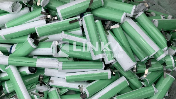 東莞蜜桃久久AV一区金屬淺析：鋰離子電池在實際應用領域中的發展趨勢
