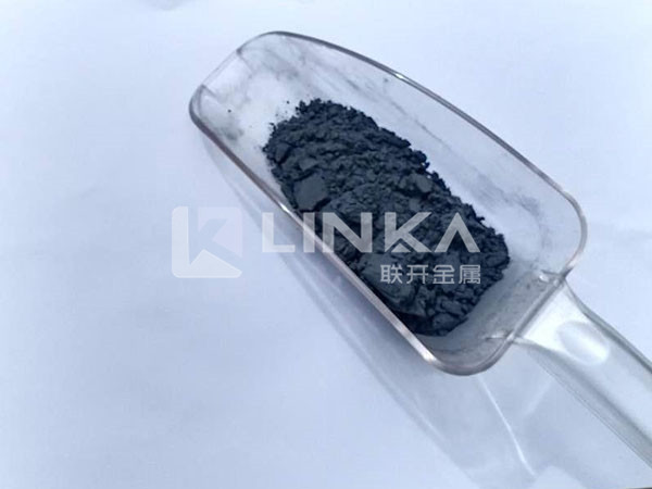 珠海回收蜜桃视频APP下载入口免费