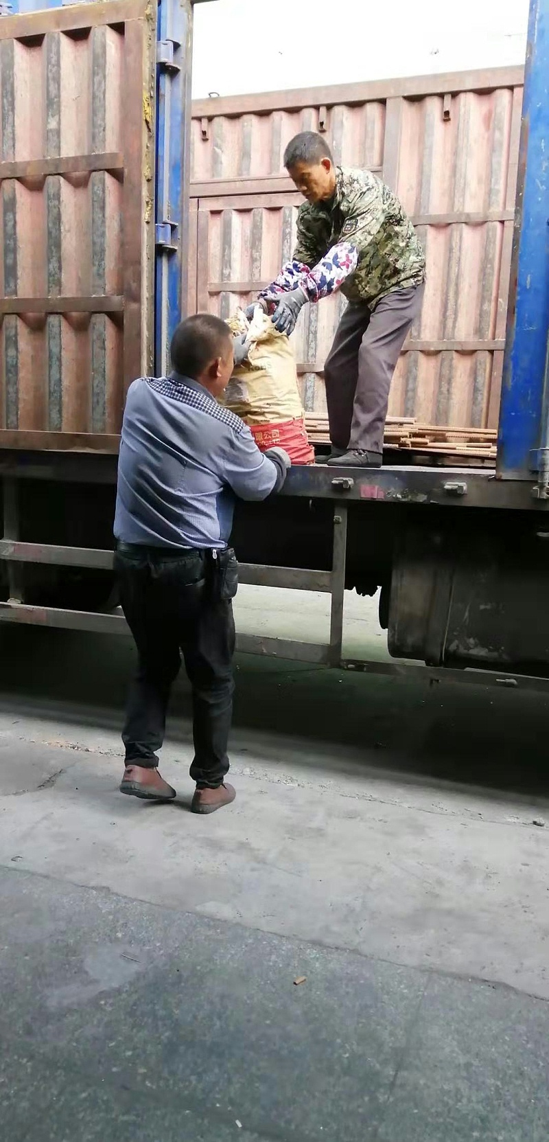 東莞蜜桃久久AV一区金屬處理水蜜桃在线播放回收