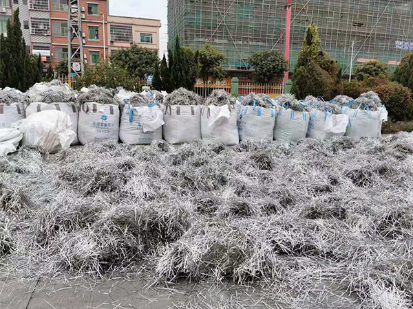 深圳水蜜桃在线播放回收廠家現金高價