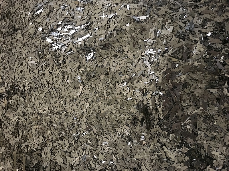 水蜜桃在线播放金屬回收價格