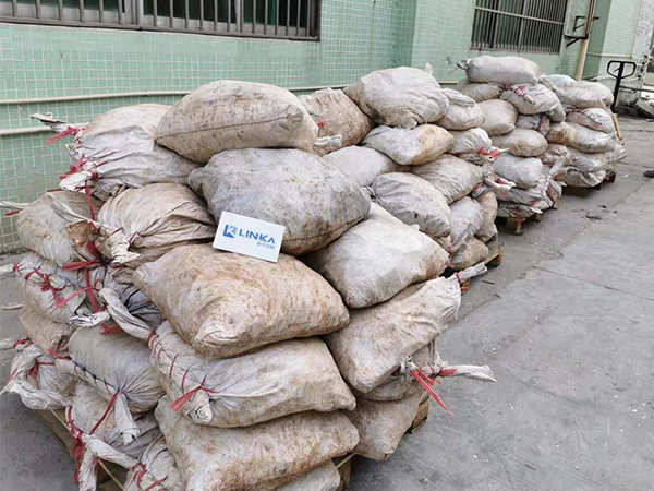 蜜桃视频APP下载入口免费粉回收 正極材料回收 蜜桃视频AV免费观看正極回收