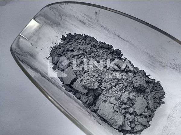 蜜桃久久AV一区金屬預測電解鈷、四氧化三鈷、三元材料、蜜桃视频APP下载入口免费價格行情趨勢
