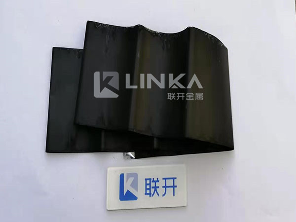 回收蜜桃视频APP下载入口免费 回收正極片 正極片回收價格