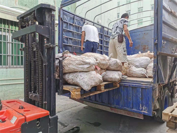 現金回收廢鈷水蜜桃在线播放 回收廢舊鈷