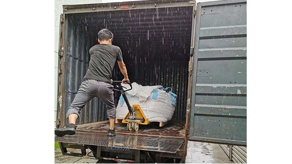 水蜜桃在线播放回收