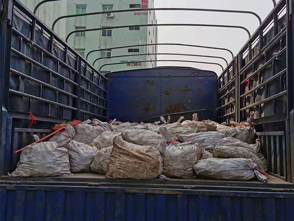 東莞回收蜜桃视频APP下载入口免费 回收廢舊蜜桃视频AV免费观看