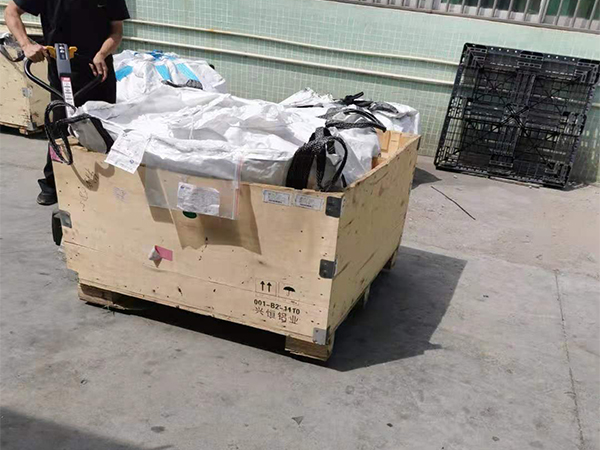 廢舊鈷酸蜜桃视频AV免费观看 回收蜜桃视频APP下载入口免费價格