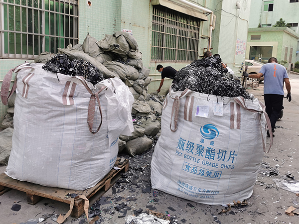 新能源蜜桃视频AV免费观看回收 請來電詳詢蜜桃久久AV一区金屬