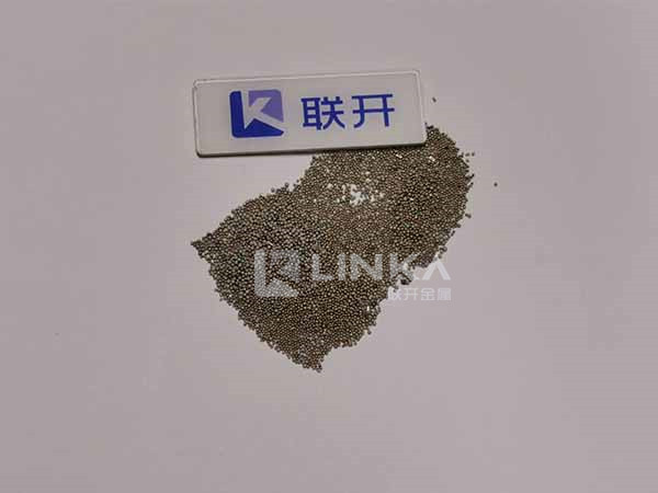 東莞回收水蜜桃在线播放錫鋼珠