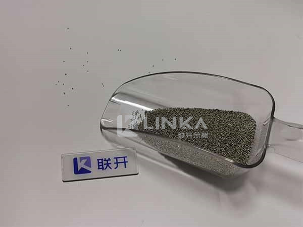 水蜜桃在线播放錫珠回收 深圳回收鎳錫珠