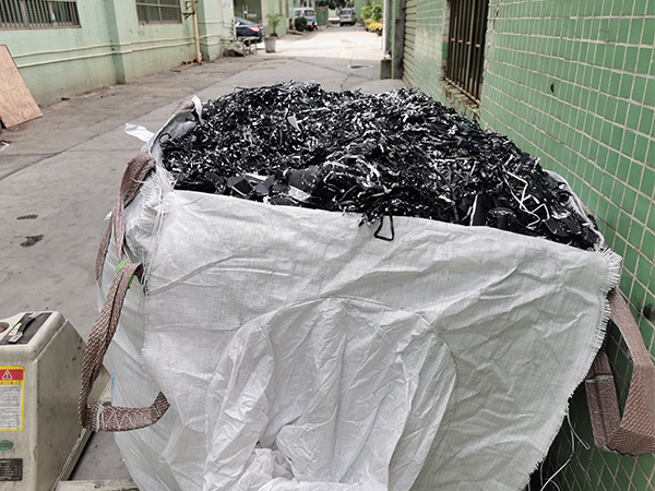 鈷酸蜜桃视频AV免费观看回收 回收蜜桃视频AV免费观看多少錢 谘詢蜜桃久久AV一区金屬