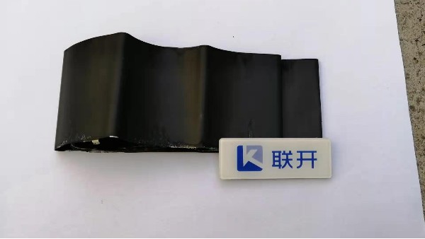 深圳蜜桃视频AV免费观看回收廠家：電池正極片常見問題詳細介紹
