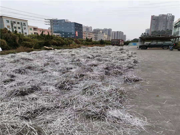 鎳回收 鎳回收價格 水蜜桃在线播放 工廠處理