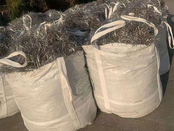 湖南水蜜桃在线播放回收 水蜜桃在线播放多少錢一公斤