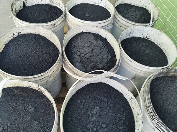 雲南回收蜜桃视频APP下载入口免费 蜜桃视频APP下载入口免费多少錢一噸漲價了嗎