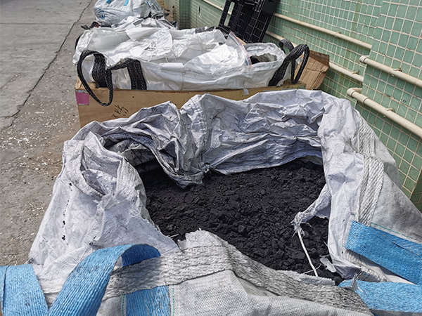 蜜桃视频APP下载入口免费多少錢一噸 回收電池片