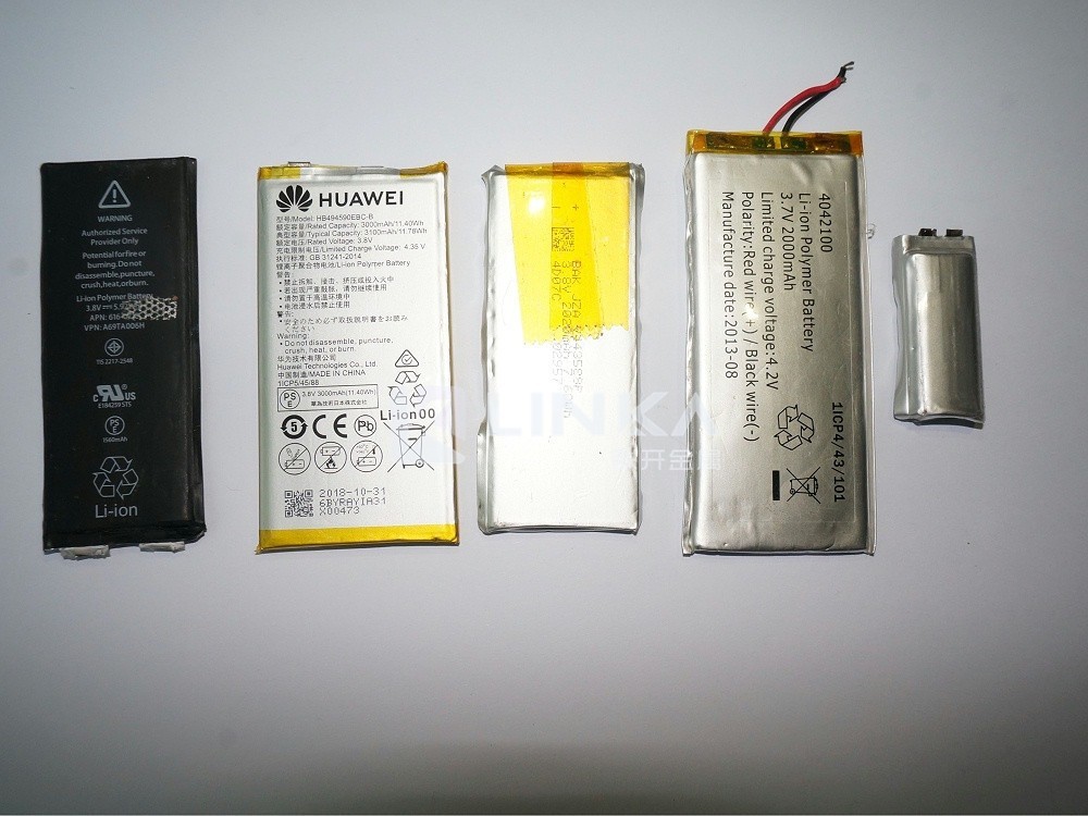 深圳鈷蜜桃视频AV免费观看回收 廣州蜜桃视频APP下载入口免费電芯回收 18650電池回收