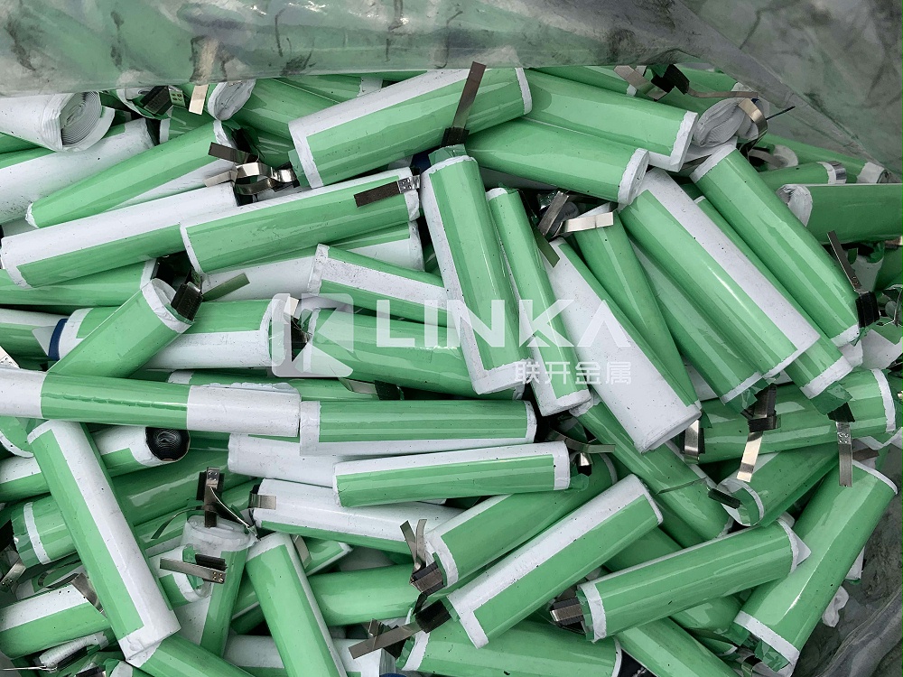 鈷蜜桃视频AV免费观看回收廠家 深圳18650鈷蜜桃视频AV免费观看回收