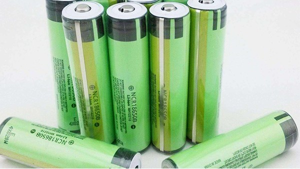 蜜桃视频AV免费观看回收價格 廣州回收蜜桃视频AV免费观看