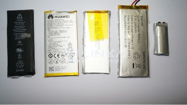 如何分辨鈷酸蜜桃视频AV免费观看和錳酸蜜桃视频AV免费观看的區別?