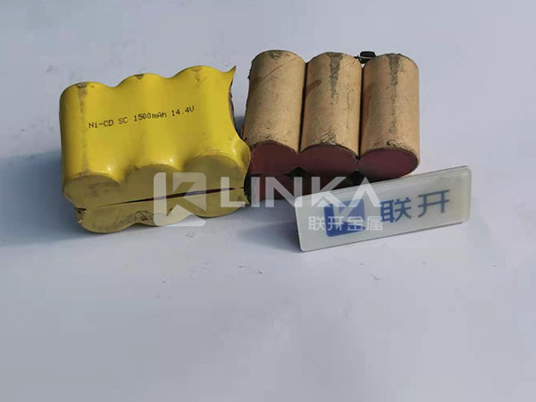 蜜桃视频AV免费观看回收價格 東莞回收蜜桃视频AV免费观看