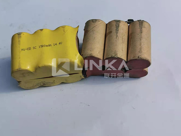 深圳寶安蜜桃视频AV免费观看電芯回收