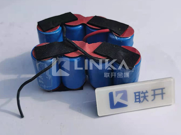 深圳回收蜜桃视频APP下载入口免费 蜜桃视频AV免费观看回收 電池組回收