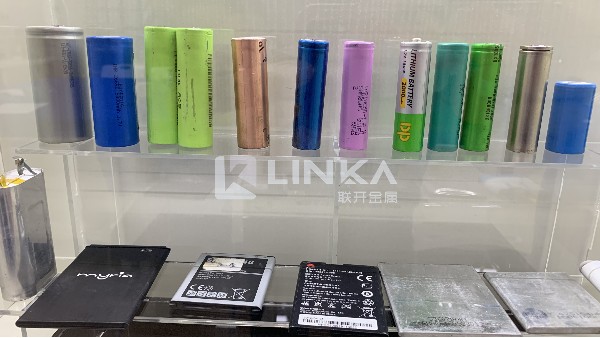 蜜桃视频AV免费观看回收市場狀況與蜜桃视频AV免费观看回收利潤