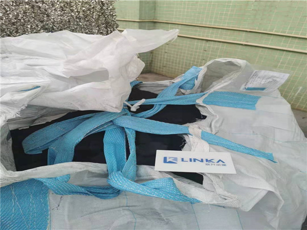 四氧化三鈷三元鈷粉蜜桃视频APP下载入口免费多少錢一噸？
