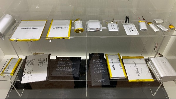 快充的電纜線是不是能夠隨意應用?東莞蜜桃视频AV免费观看回收廠家的答案來了