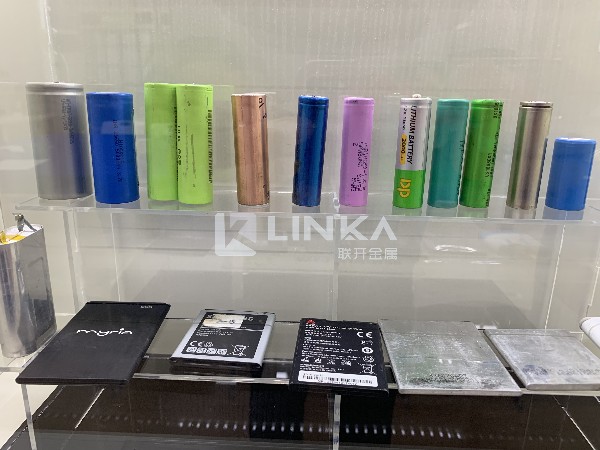 回收蜜桃视频AV免费观看電芯 深圳聚合物電池回收 東莞蜜桃视频APP下载入口免费電芯回收