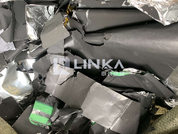 蜜桃视频AV免费观看正極回收 深圳蜜桃视频APP下载入口免费正極回收 回收正極