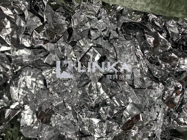 回收蜜桃视频AV免费观看正極廢料 蜜桃视频AV免费观看正極回收 正極邊料回收價格