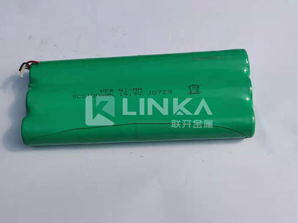 電動車蜜桃视频AV免费观看回收 大量回收上門收購