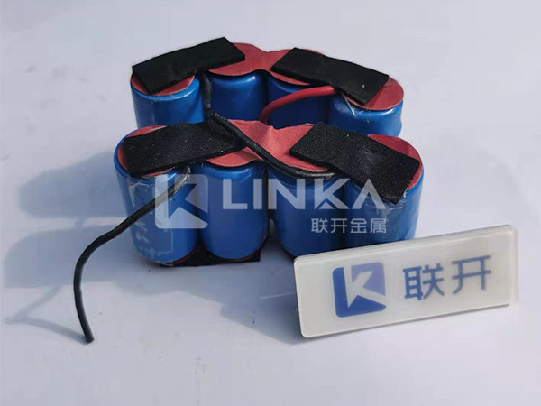 蜜桃视频APP下载入口免费回收處理廠家 湖南蜜桃视频AV免费观看回收
