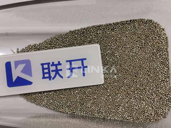 廣州回收水蜜桃在线播放錫鋼珠