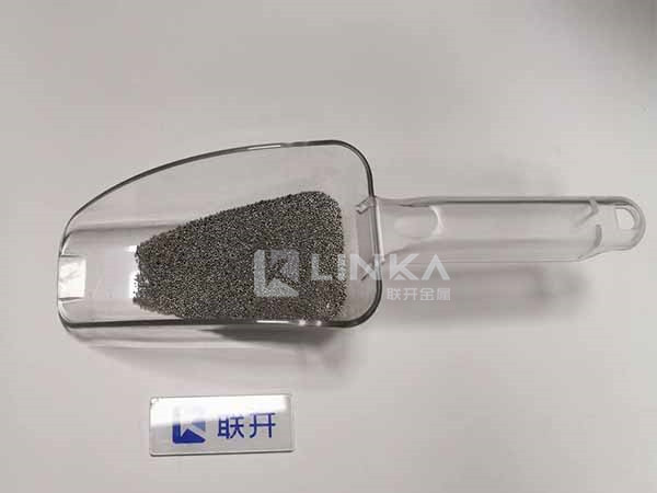 河北回收水蜜桃在线播放錫珠