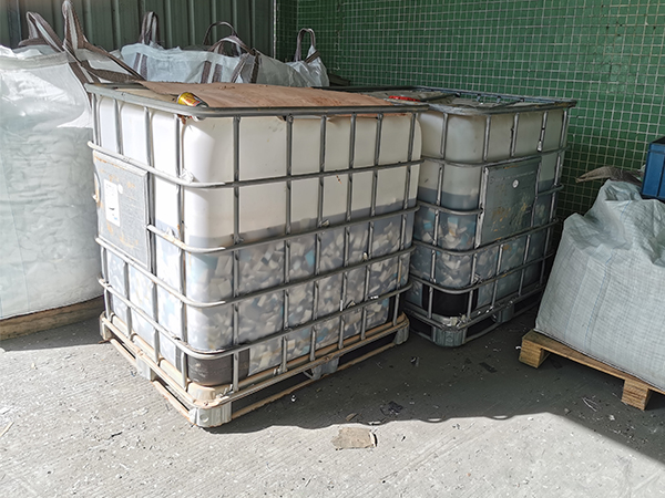 蜜桃视频AV免费观看回收價格如何 雲南回收蜜桃视频AV免费观看廠家 處理中心