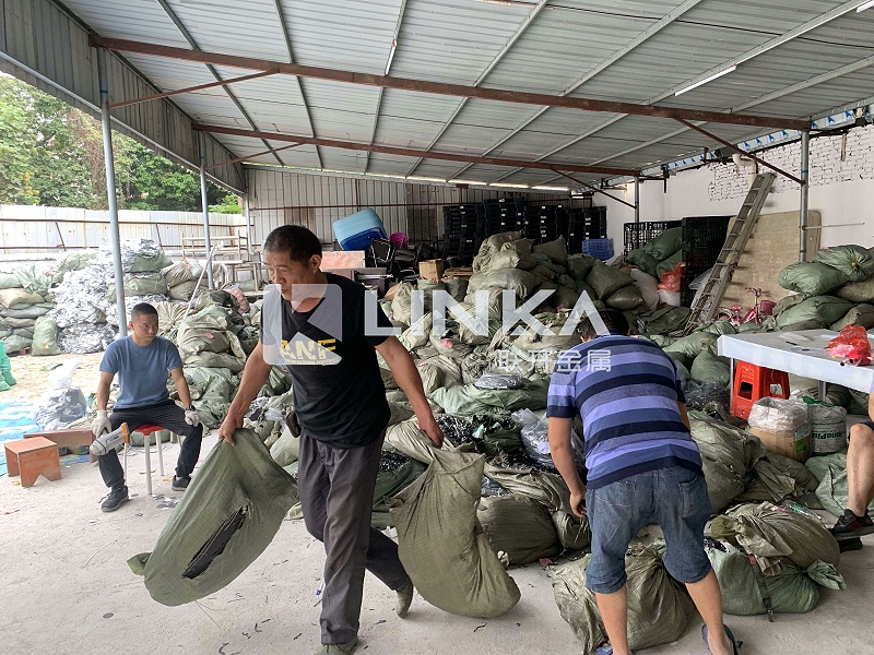 蜜桃视频AV免费观看正負極片回收