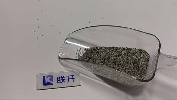 深圳水蜜桃在线播放回收工廠